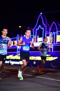 BIB: 41496, 40269
                            <button type="button" onclick="openModal(22859582)" class="btn btn-primary btn-sm float-right btn-popup" data-toggle="modal" data-target=".modal-high-quality">
                        <i class="fas fa-shopping-cart"></i> Add to Cart
                    </button>
                                            <button type="button" onclick="isThisMe(22859582, true)" class="btn btn-success btn-sm float-right btn-popup btn-isme hidden" data-toggle="tooltip" data-placement="bottom" title="นี่คือรูปของคุณใช่ไหม คลิกที่นี่เพื่อเอาเข้าอัลบั้ม">
                        <i class="fas fa-plus"></i> Add to album
                    </button>
                    <button type="button" onclick="isThisMe(22859582, false)" class="btn btn-warning btn-sm float-right btn-popup btn-isnotme hidden">
                        <i class="fas fa-ban"></i> Remove from album
                    </button>